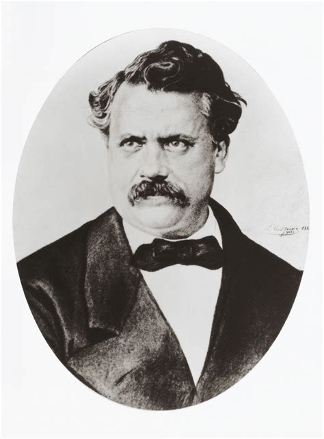 louis vuitton wiki france|louis vuitton co founder.